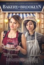 Watch Bakery in Brooklyn Movie4k