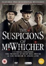 Watch The Suspicions of Mr Whicher: The Murder at Road Hill House Movie4k