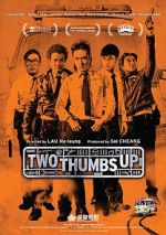 Watch Two Thumbs Up Movie4k