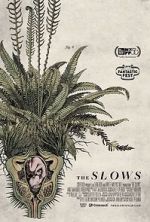 Watch The Slows (Short 2018) Movie4k