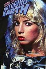 Watch Not of This Earth Movie4k