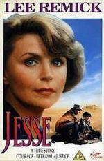 Watch Jesse Movie4k