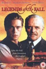 Watch Legends of the Fall Movie4k