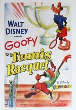 Watch Tennis Racquet Movie4k