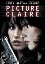 Watch Picture Claire Movie4k
