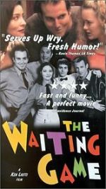 Watch The Waiting Game Movie4k