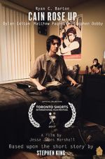 Watch Cain Rose Up (Short 2017) Movie4k