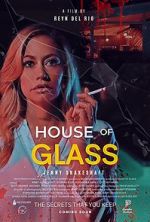 Watch House of Glass Movie4k