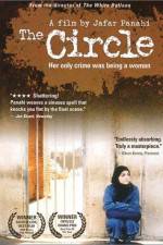 Watch The Circle Movie4k