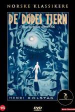 Watch De d�des tjern Movie4k