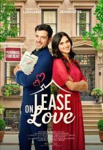 Watch Lease on Love Movie4k