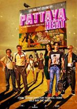Watch Pattaya Heat Movie4k