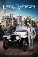Watch Lord Montagu Movie4k