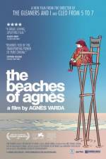 Watch The Beaches of Agn�s Movie4k