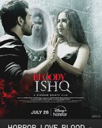 Watch Bloody Ishq Movie4k
