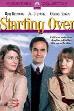 Watch Starting Over Movie4k
