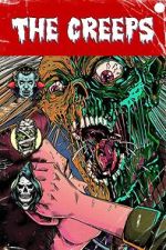 Watch The Creeps Movie4k