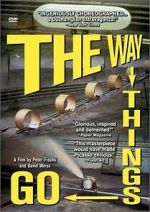 Watch The Way Things Go (Short 1987) Movie4k