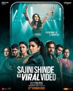 Watch Sajini Shinde Ka Viral Video Movie4k