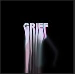 Watch Grief (Short 2019) Movie4k