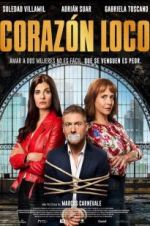 Watch So Much Love to Give Movie4k