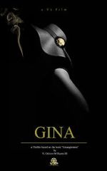 Watch Gina Movie4k