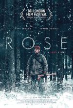 Watch Rose Movie4k