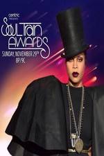 Watch 2015 Soul Train Awards Movie4k