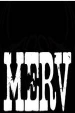 Watch Merv Movie4k