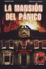 Watch The Glow Movie4k