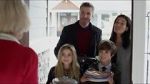 Watch A Family for the Holidays (TV Short 2017) Movie4k