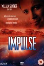 Watch Impulse Movie4k