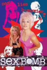 Watch Sexbomb Movie4k