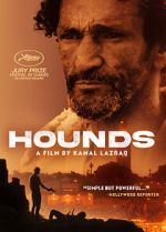 Watch Hounds Movie4k