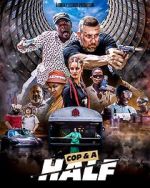 Watch Cop & a Half Movie4k