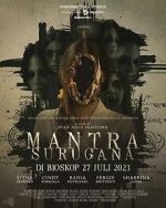 Watch Mantra Surugana Movie4k