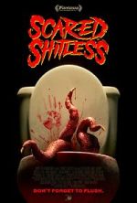 Watch Scared Shitless Movie4k
