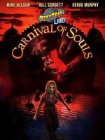 Watch RiffTrax Live: Carnival of Souls Movie4k