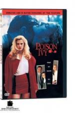 Watch Poison Ivy Movie4k