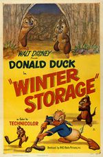 Watch Winter Storage (Short 1949) Movie4k