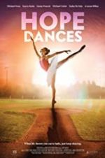 Watch Hope Dances Movie4k