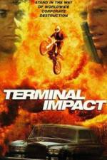 Watch Cyborg Cop III Movie4k