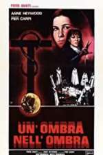 Watch Ring of Darkness Movie4k