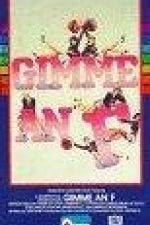 Watch Cheerballs Movie4k