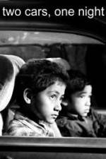 Watch Two Cars One Night Movie4k