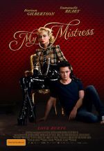Watch My Mistress Movie4k