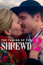 Watch The Taming of the Shrewd 2 Movie4k