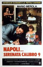 Watch Napoli serenata calibro 9 Movie4k