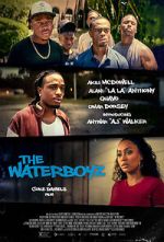 Watch The Waterboyz Movie4k