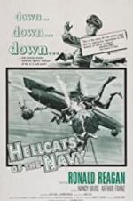 Watch Hellcats of the Navy Movie4k
